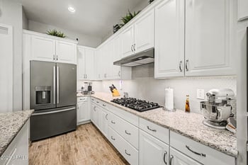 41660 N Kamala Tree St, Queen Creek, AZ 85140
