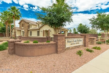 41660 Kamala Tree St, Queen Creek, AZ 85140