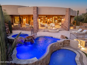 41667 113th Pl, Scottsdale, AZ 85262