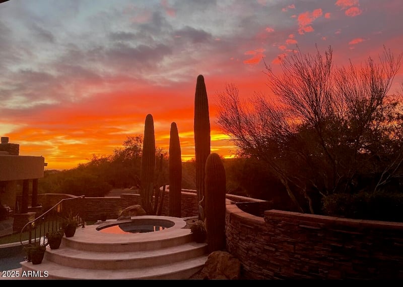 41667 113th Pl, Scottsdale, AZ 85262