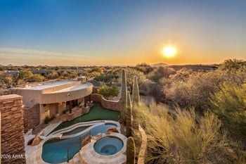 41667 N 113th Pl, Scottsdale, AZ 85262