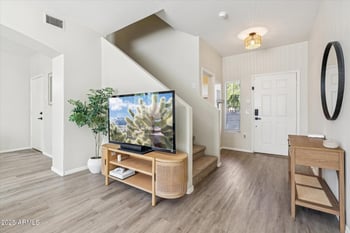 4167 Betsy Ln, Gilbert, AZ 85296