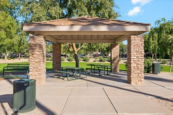 4167 Betsy Ln, Gilbert, AZ 85296