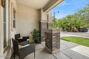 4167 Betsy Ln, Gilbert, AZ 85296