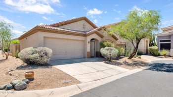4167 Hallihan Dr, Cave Creek, AZ 85331