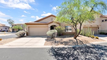 4167 Hallihan Dr, Cave Creek, AZ 85331