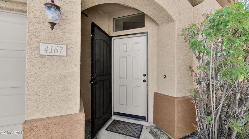 4167 Hallihan Dr, Cave Creek, AZ 85331