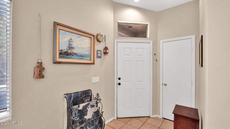4167 Hallihan Dr, Cave Creek, AZ 85331