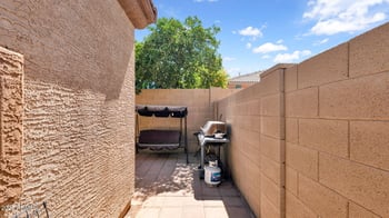 4167 Hallihan Dr, Cave Creek, AZ 85331
