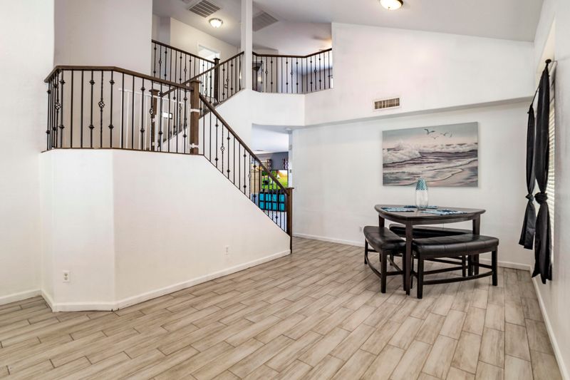 4167 S 250th Ave, Buckeye, AZ 85326
