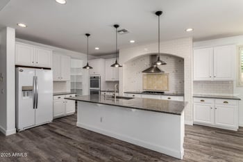 4167 Sierra Madre Ave, Gilbert, AZ 85296