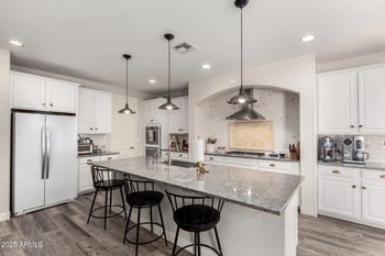 4167 Sierra Madre Ave, Gilbert, AZ 85296