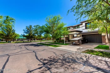 4167 Sierra Madre Ave, Gilbert, AZ 85296