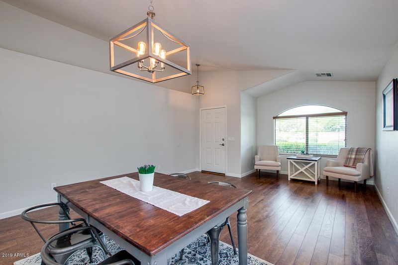 41671 N Ranch Dr, San Tan Valley, AZ 85140