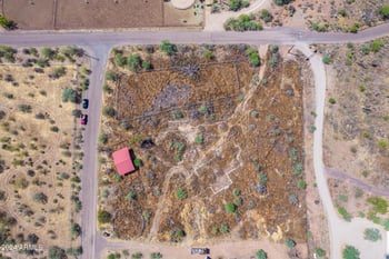 41675 52nd St, Cave Creek, AZ 85331
