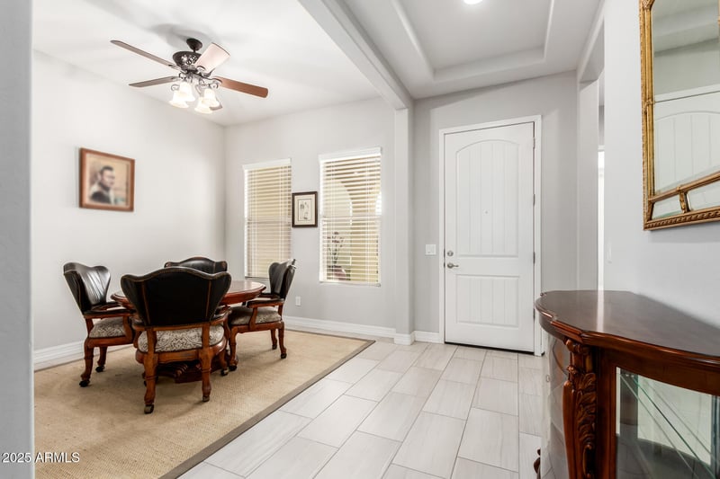 41676 Harvest Moon Dr, Maricopa, AZ 85138