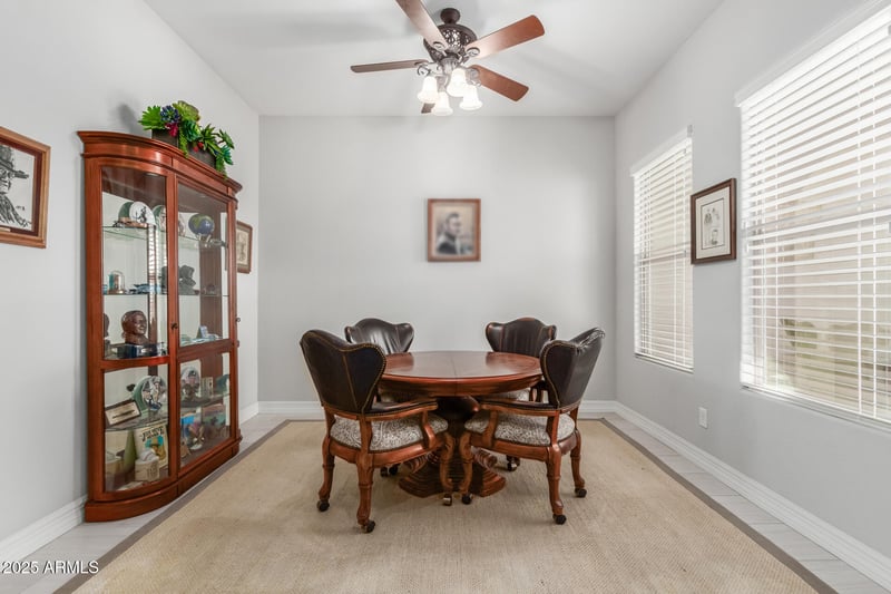 41676 Harvest Moon Dr, Maricopa, AZ 85138