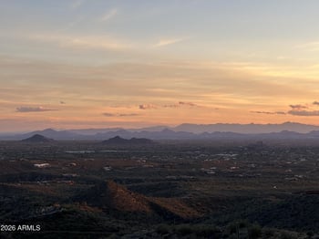 41678 Roundup Dr #17B, Scottsdale, AZ 85262