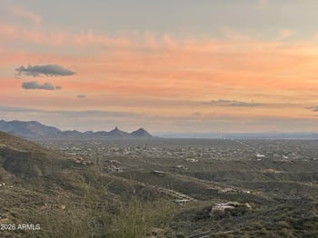 41678 Roundup Dr #17B, Scottsdale, AZ 85262