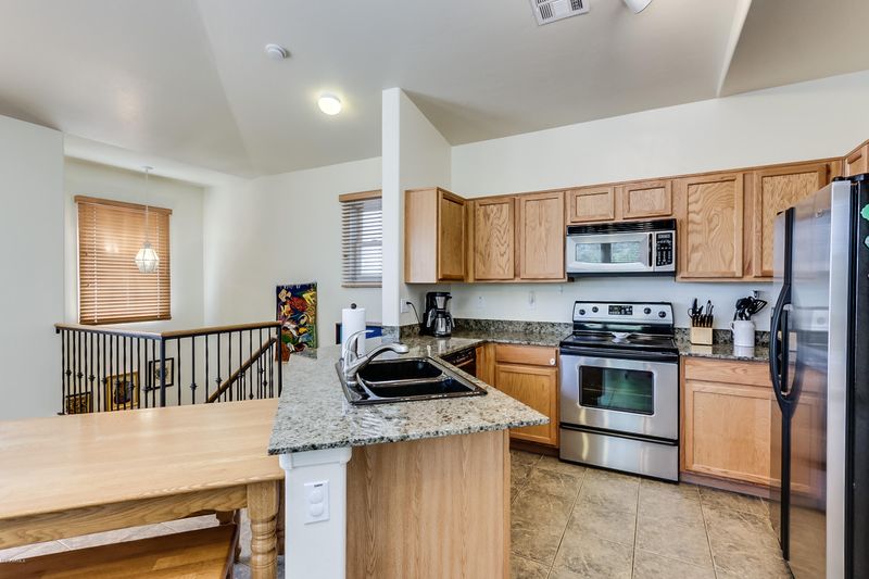 4168 E Jasper Dr, Gilbert, AZ 85296