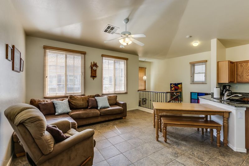 4168 E Jasper Dr, Gilbert, AZ 85296