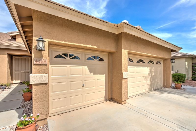 4168 E Patrick St, Gilbert, AZ 85295