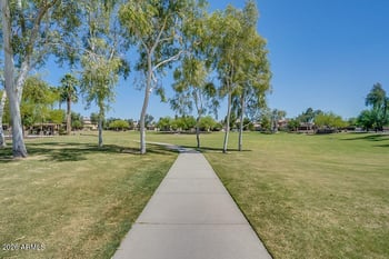4168 Sandy Way, Gilbert, AZ 85297