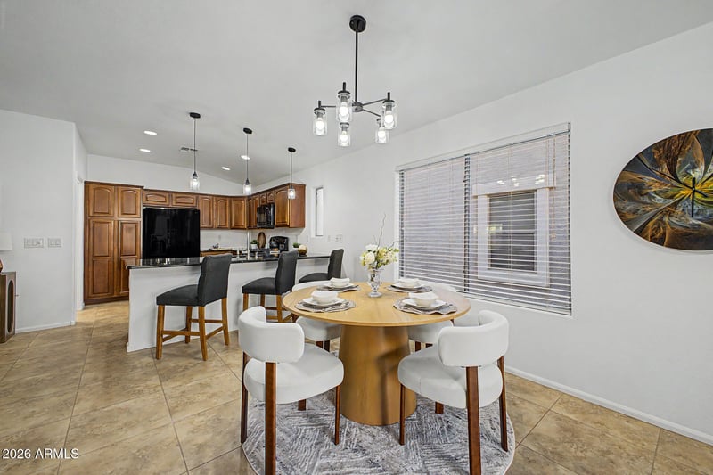 4168 E Sandy Way, Gilbert, AZ 85297