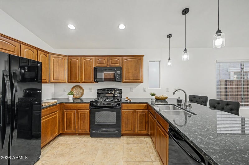 4168 E Sandy Way, Gilbert, AZ 85297