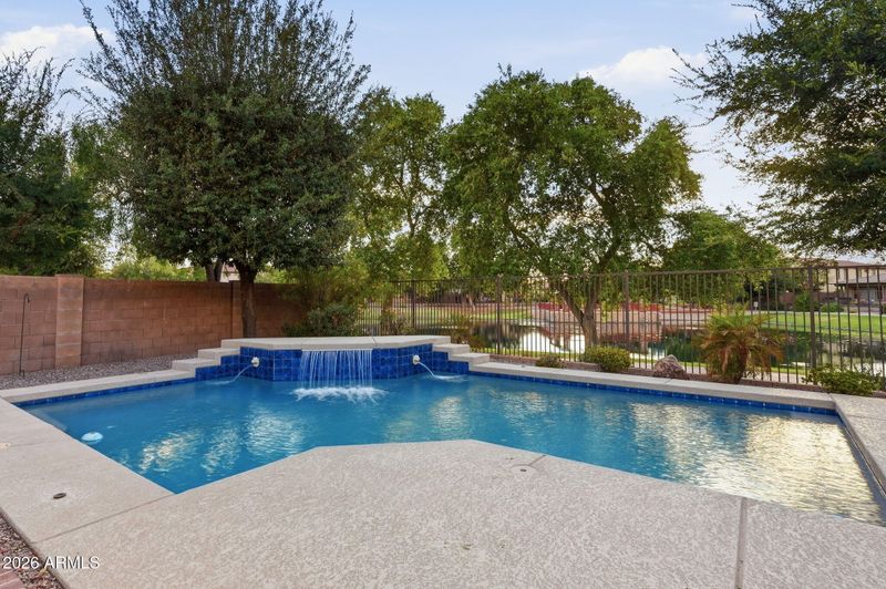 4168 S White Dr, Chandler, AZ 85249