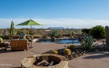 41688 111th Pl, Scottsdale, AZ 85262