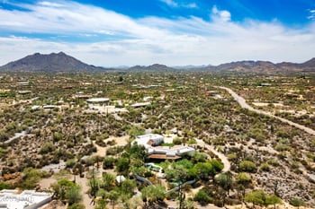 41688 Fleming Springs Rd, Cave Creek, AZ 85331