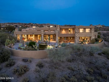 41688 111th Pl, Scottsdale, AZ 85262