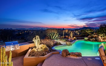 41688 111th Pl, Scottsdale, AZ 85262