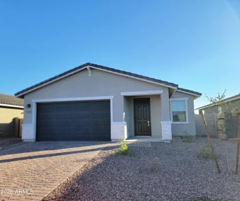 4169 Erik Ln, San Tan Valley, AZ 85144