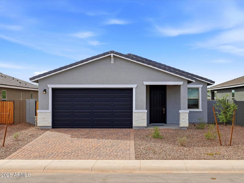 4169 Erik Ln, San Tan Valley, AZ 85144
