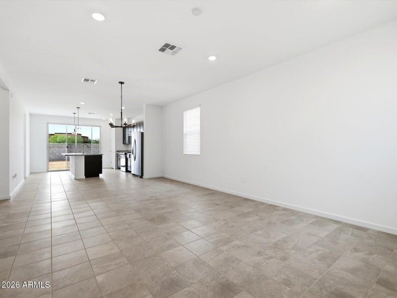 4169 Erik Ln, San Tan Valley, AZ 85144