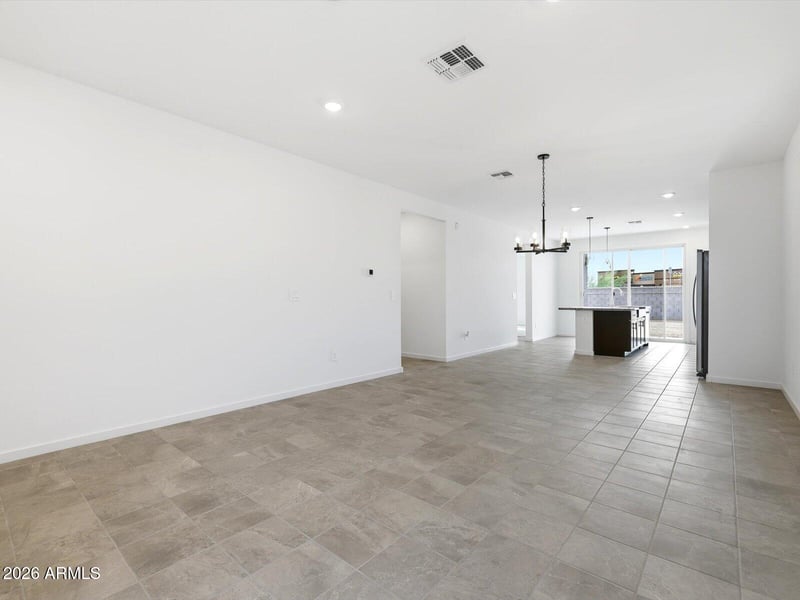 4169 Erik Ln, San Tan Valley, AZ 85144