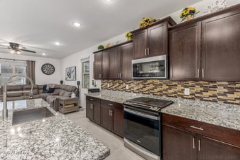 41695 Cathedral Rock Ps, Maricopa, AZ 85138