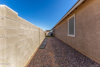 41695 Cathedral Rock Ps, Maricopa, AZ 85138