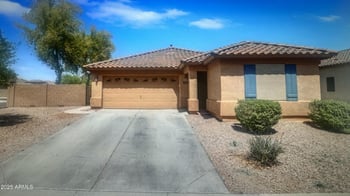 41696 Avella Dr, Maricopa, AZ 85138
