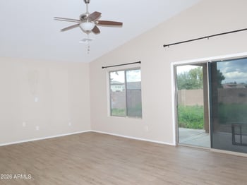 41696 Avella Dr, Maricopa, AZ 85138