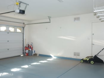 41696 Avella Dr, Maricopa, AZ 85138