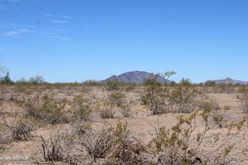 416XX Ocotillo Rd #-, Tonopah, AZ 85354