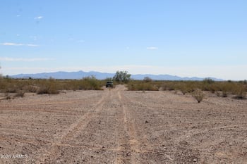 416XX Ocotillo Rd #-, Tonopah, AZ 85354