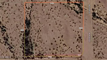 416XX Ocotillo Rd #-, Tonopah, AZ 85354