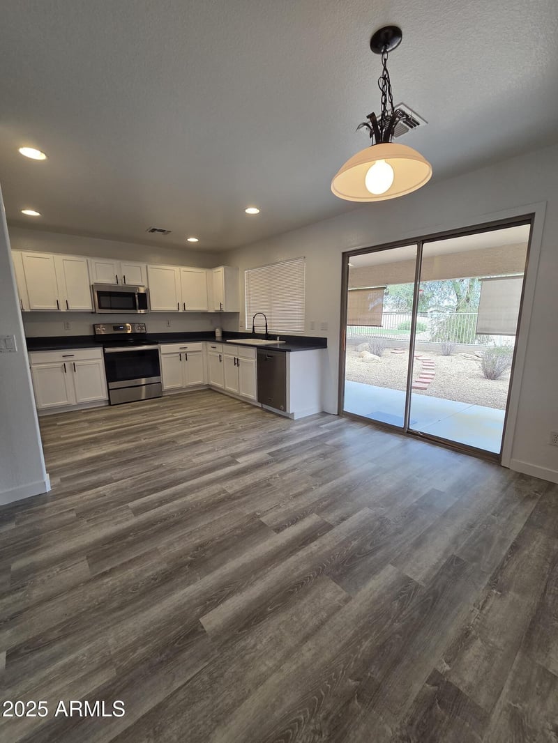 417 125th Ave, Avondale, AZ 85323