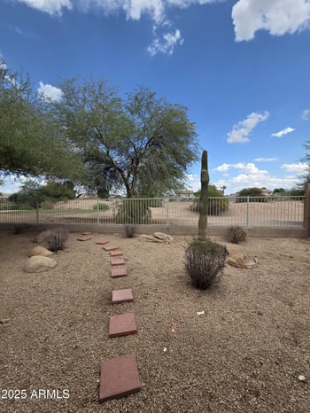417 125th Ave, Avondale, AZ 85323