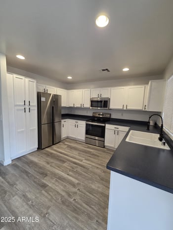 417 125th Ave, Avondale, AZ 85323