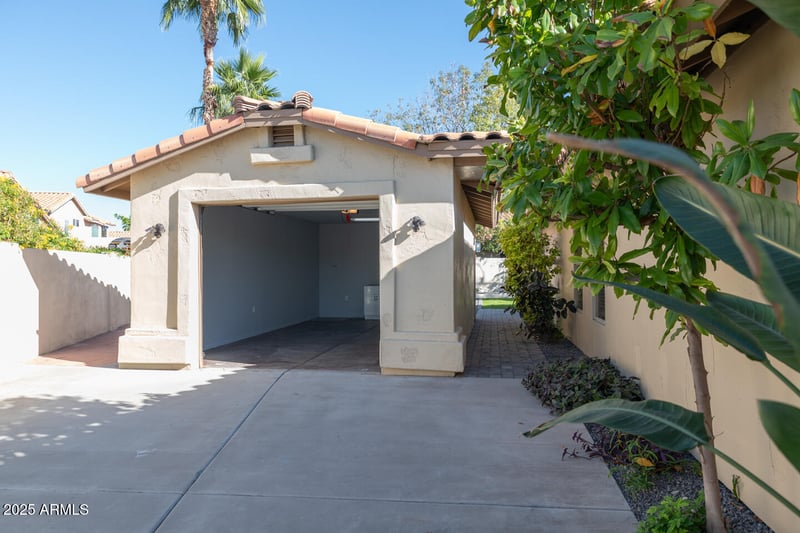 417 Bonito Dr, Gilbert, AZ 85233